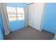 3 Peate Close, Edmonton QLD 4869