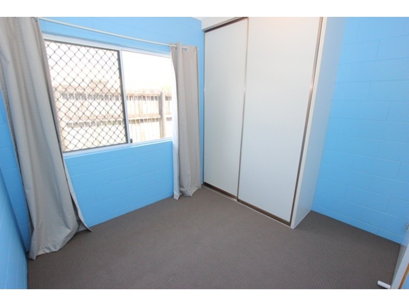 3 Peate Close, Edmonton QLD 4869