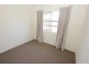 3 Peate Close, Edmonton QLD 4869