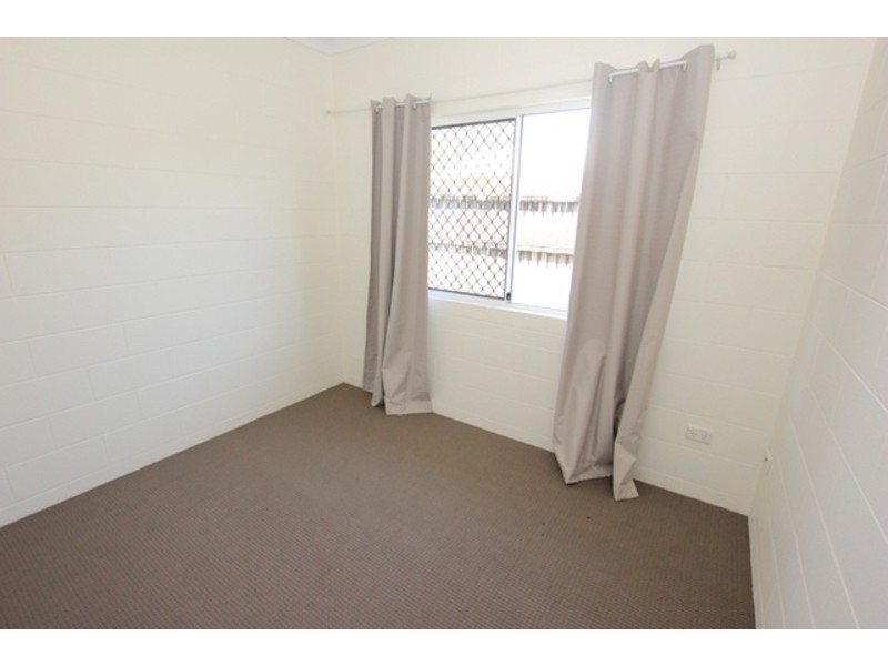 3 Peate Close, Edmonton QLD 4869