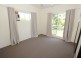 3 Peate Close, Edmonton QLD 4869