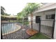 3 Peate Close, Edmonton QLD 4869
