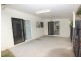 3 Peate Close, Edmonton QLD 4869