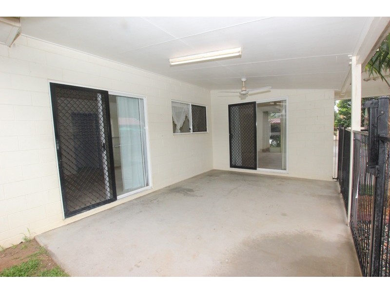 3 Peate Close, Edmonton QLD 4869