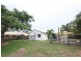 3 Peate Close, Edmonton QLD 4869