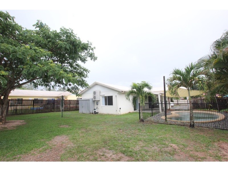 3 Peate Close, Edmonton QLD 4869