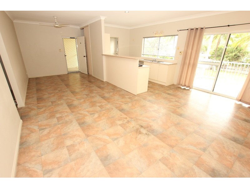 Manoora QLD 4870