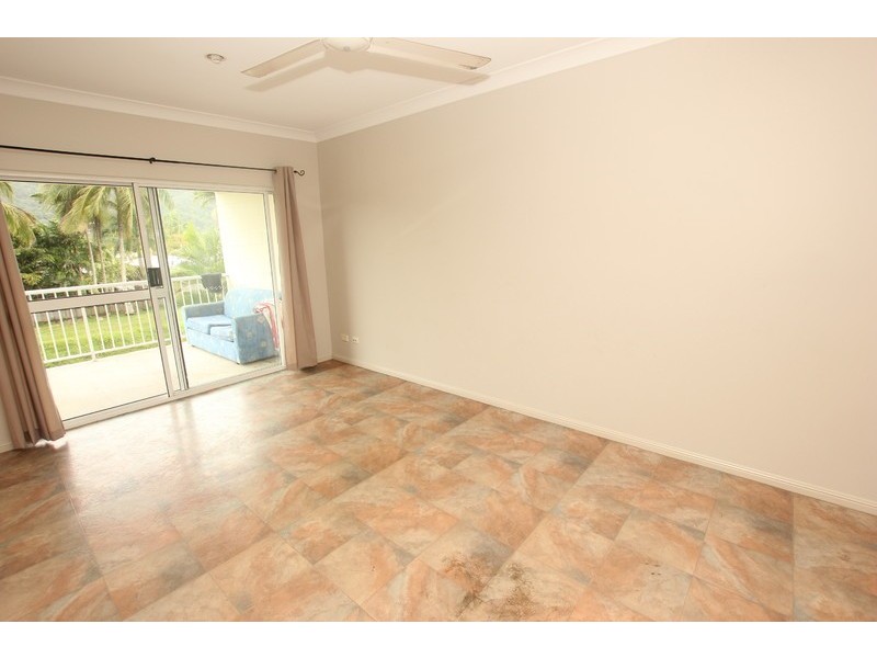 Manoora QLD 4870