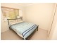 Manoora QLD 4870