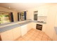 83 Benjamina Street, Mount Sheridan QLD 4868