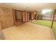 83 Benjamina Street, Mount Sheridan QLD 4868