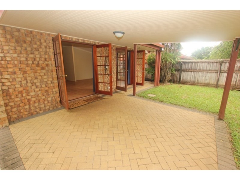 83 Benjamina Street, Mount Sheridan QLD 4868