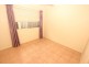 83 Benjamina Street, Mount Sheridan QLD 4868