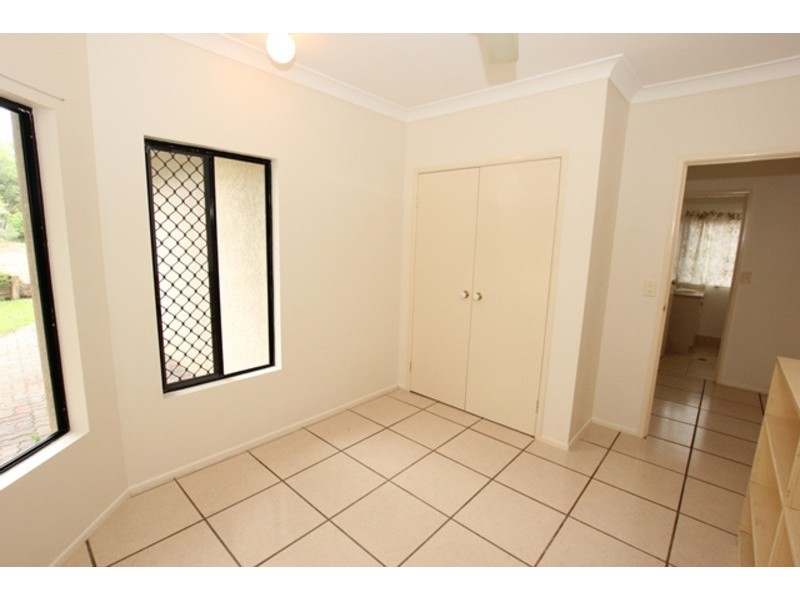 Mount Sheridan QLD 4868