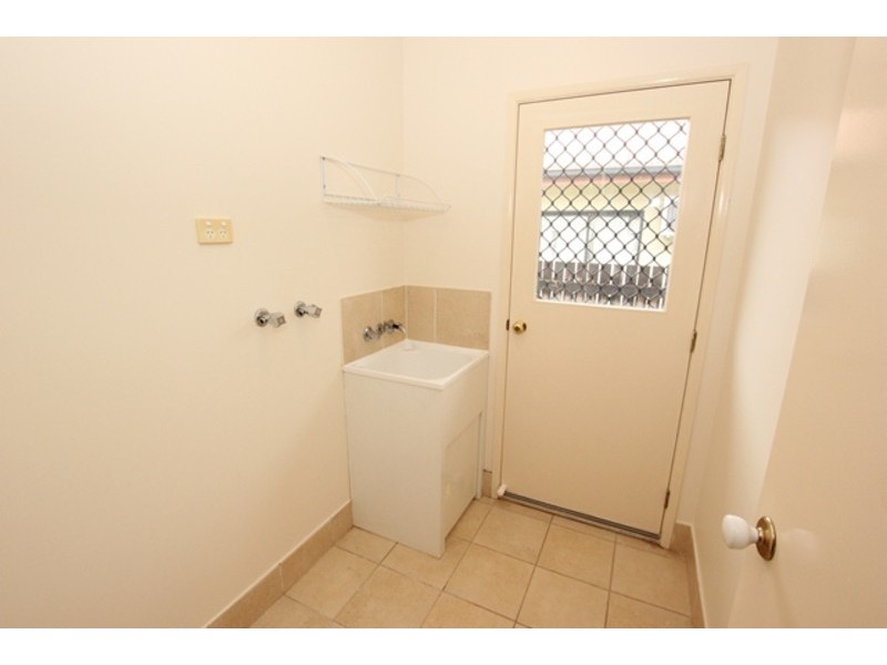 Mount Sheridan QLD 4868