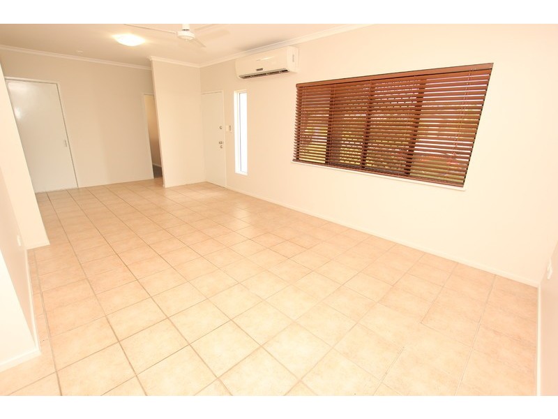 17 Ferngully Street, White Rock QLD 4868