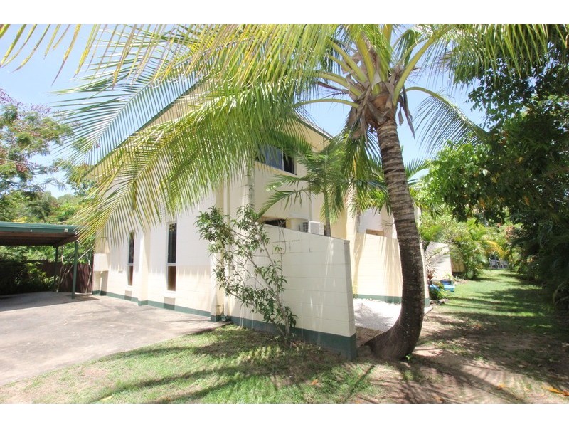 1/552 Varley Street, Yorkeys Knob QLD 4878