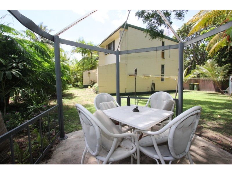 1/552 Varley Street, Yorkeys Knob QLD 4878