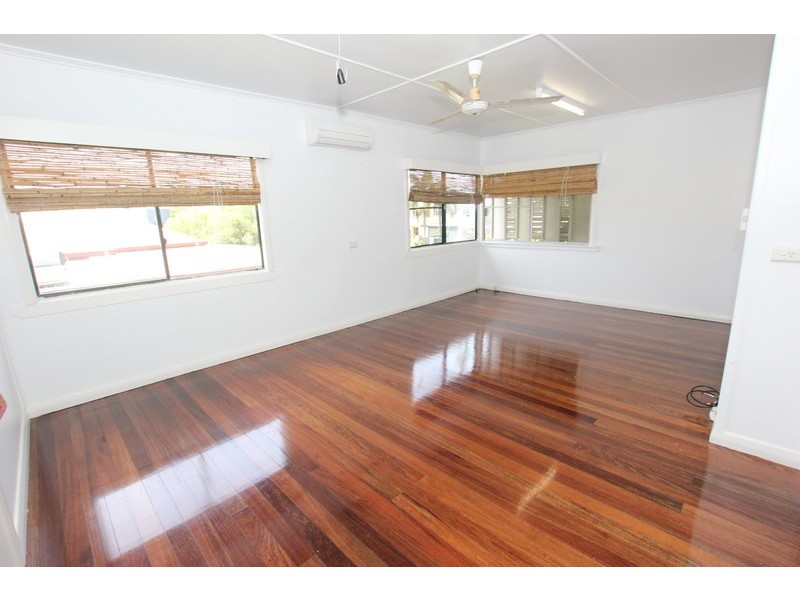 6 Dalton Street, Bungalow QLD 4870