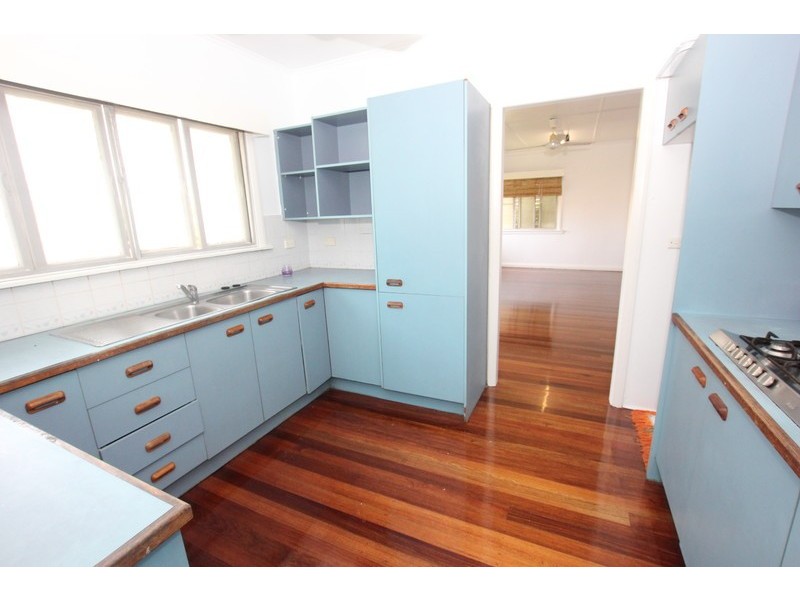 6 Dalton Street, Bungalow QLD 4870