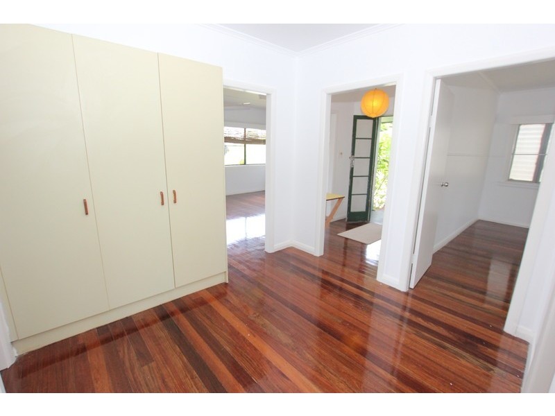 6 Dalton Street, Bungalow QLD 4870