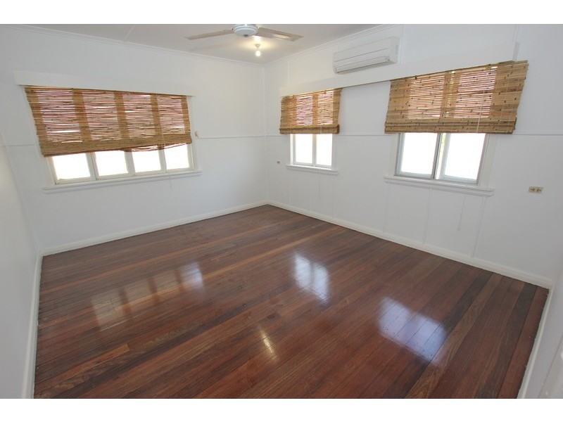 6 Dalton Street, Bungalow QLD 4870