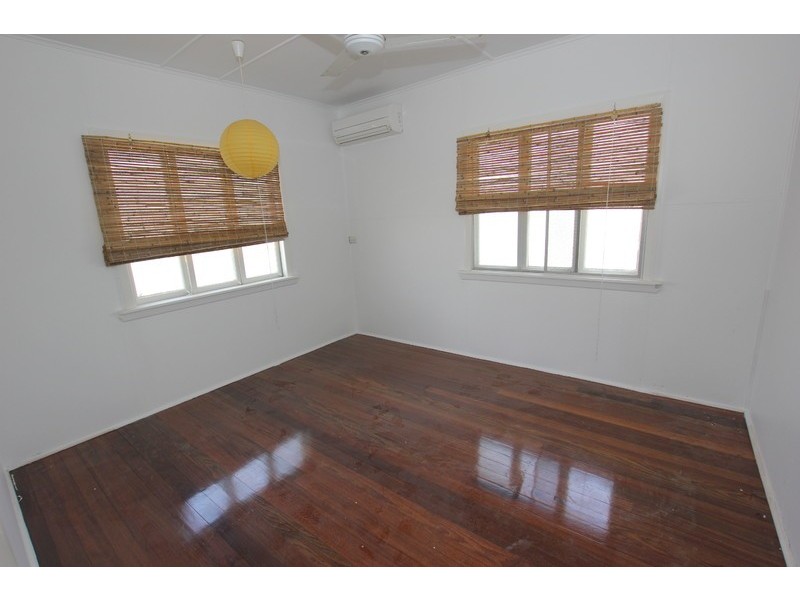 6 Dalton Street, Bungalow QLD 4870