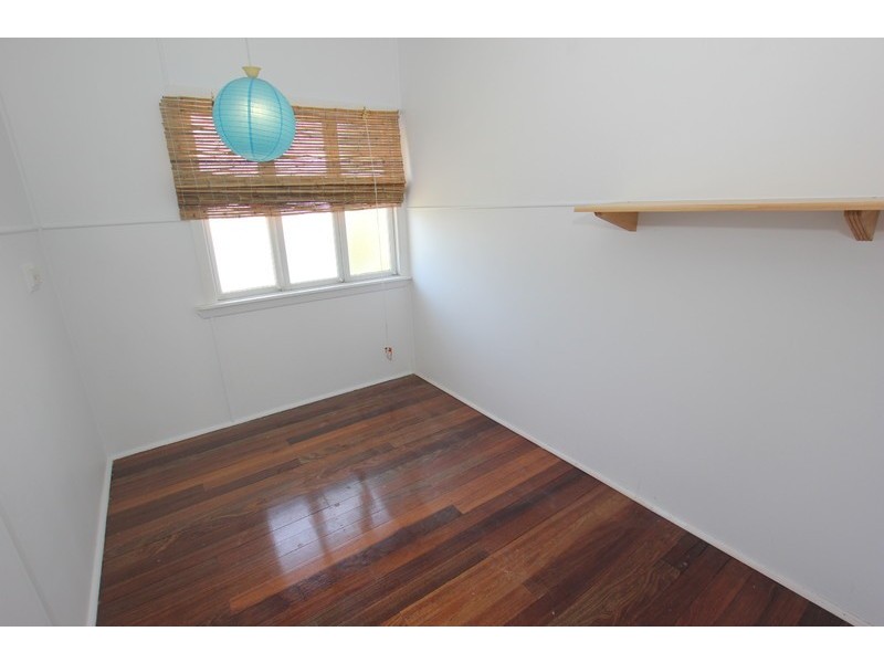 6 Dalton Street, Bungalow QLD 4870