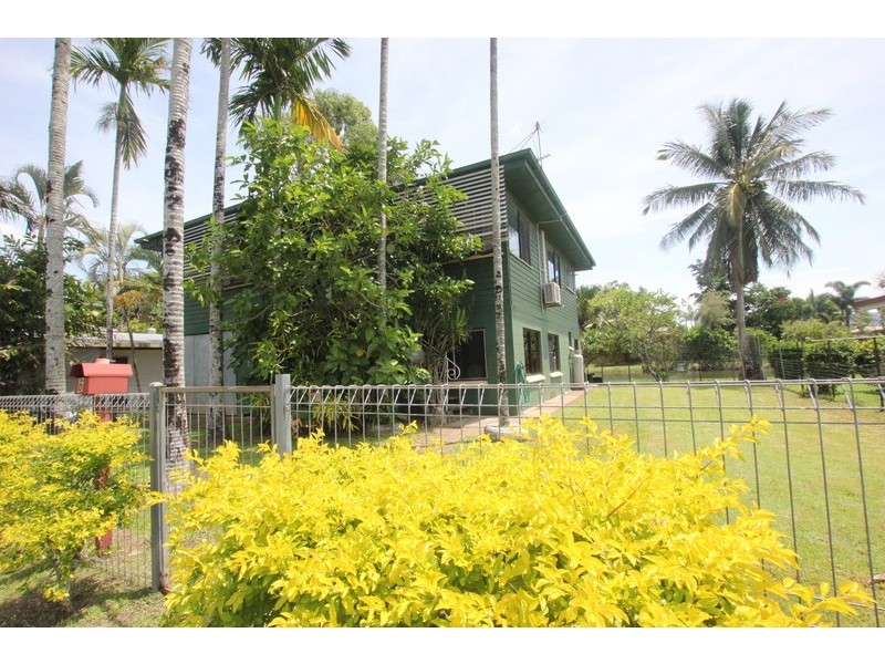 6 Dalton Street, Bungalow QLD 4870