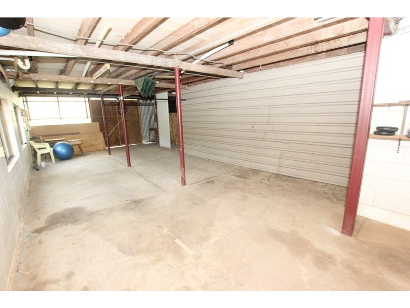 6 Dalton Street, Bungalow QLD 4870