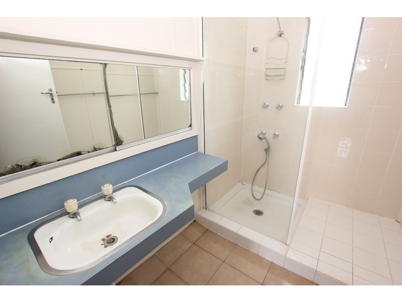 6 Dalton Street, Bungalow QLD 4870