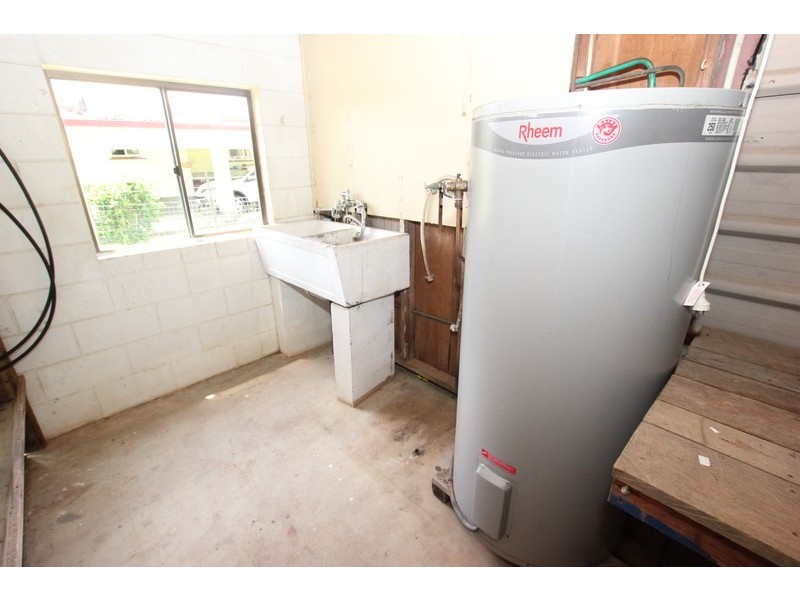 6 Dalton Street, Bungalow QLD 4870