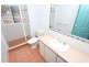 4/176 Hoare Street, Manunda QLD 4870