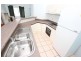 4/176 Hoare Street, Manunda QLD 4870