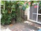 Whitfield QLD 4870