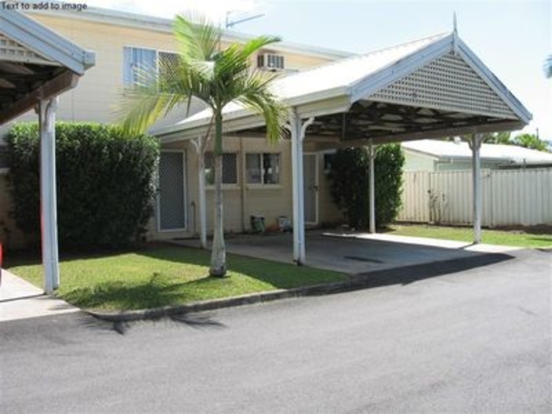Whitfield QLD 4870