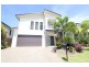 28 City View Crescent, Mooroobool QLD 4870
