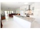 28 City View Crescent, Mooroobool QLD 4870