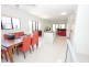 28 City View Crescent, Mooroobool QLD 4870