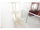 28 City View Crescent, Mooroobool QLD 4870