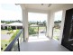 28 City View Crescent, Mooroobool QLD 4870