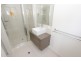 28 City View Crescent, Mooroobool QLD 4870