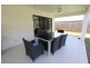 28 City View Crescent, Mooroobool QLD 4870