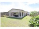 28 City View Crescent, Mooroobool QLD 4870