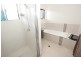 28 City View Crescent, Mooroobool QLD 4870