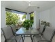 22/9-11 McLean Street, Cairns North QLD 4870
