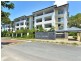 22/9-11 McLean Street, Cairns North QLD 4870