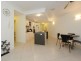 22/9-11 McLean Street, Cairns North QLD 4870
