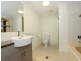 22/9-11 McLean Street, Cairns North QLD 4870