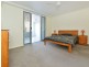 22/9-11 McLean Street, Cairns North QLD 4870